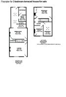 FLP_554_1_original.jpg