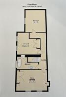 FLP_597_2_original.jpg