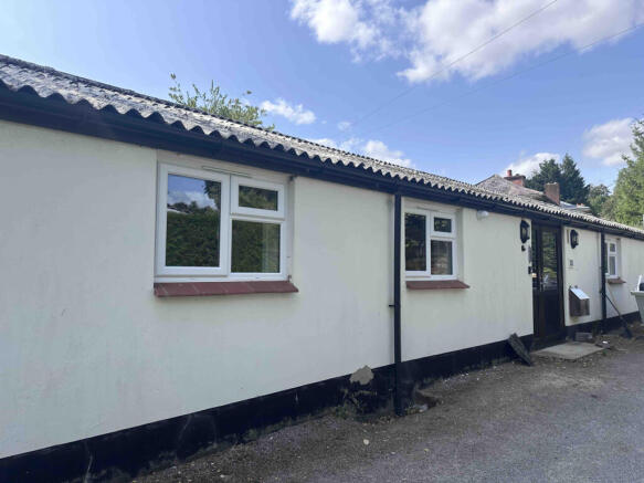 Offices To Let
