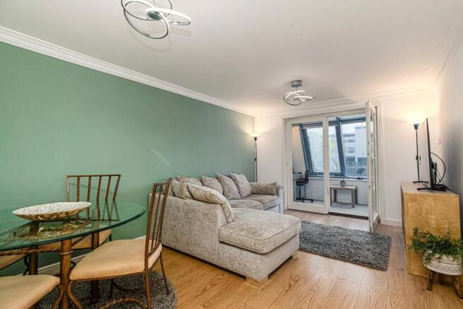 Living/Dining