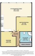 Floorplan.JPG