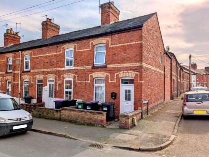 47 Albert Road, Oswestry, SY11 1NH