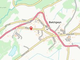 Location Plan