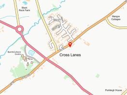 Location Plan