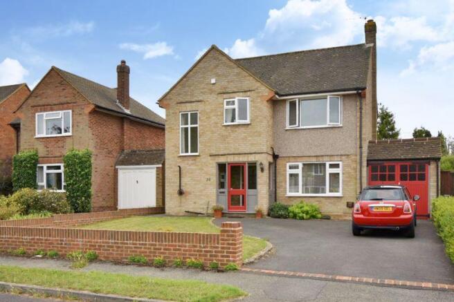 Property Image