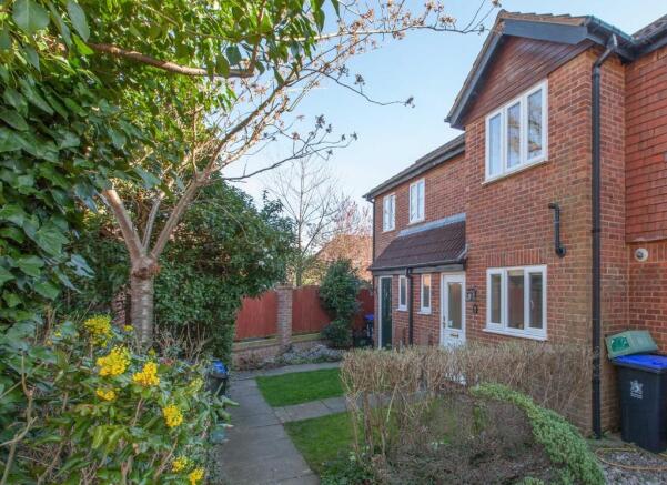 Property Image