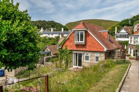 Main Road, West Lulworth, BH20 