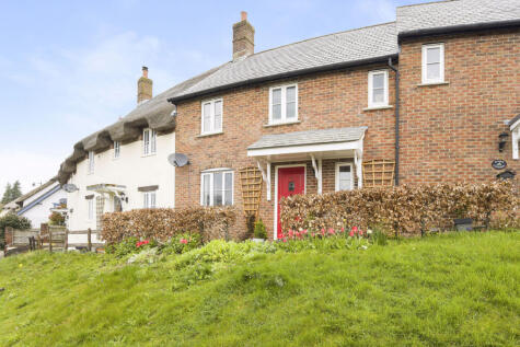Main Road, Dorchester, DT2 7