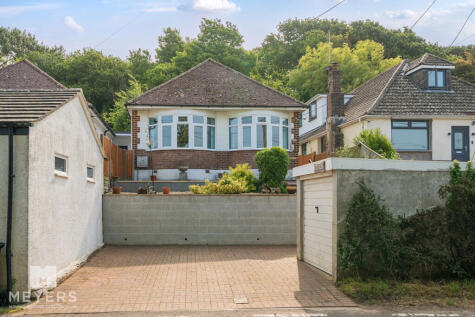 Vartrees, Wareham, BH20 6