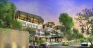 1 bedroom new Apartment for sale in Koh Samui