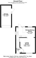 Ground Floor Plan