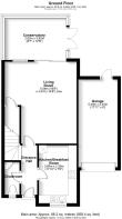 Ground Floor Plan