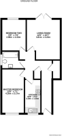 Floorplan.png