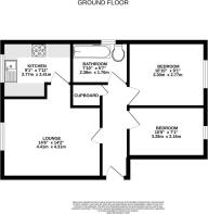 Floorplan 48 Ascot Court.jpeg