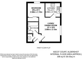 Floor plan MCA - 211 Ascot Court.jpg