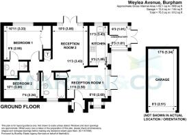 29 Weylea Avenue Floorplan.jpg