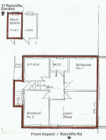 17 Ratcliffe Rd Floorplan-Property Boundaries1.png