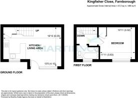 41 Kingfisher Close Floorplan_.jpg