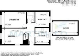 56 Winchester Street Floorplan_.jpg