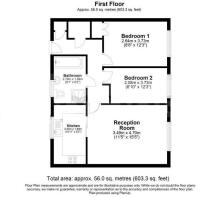 Floorplan.jpg