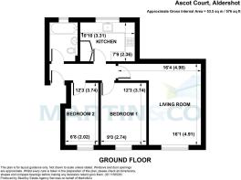 2 Hereford House Floorplan_.jpg