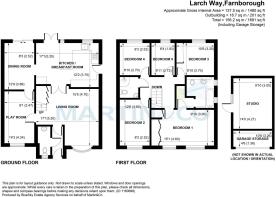 48 Larch Way Floorplan.jpg