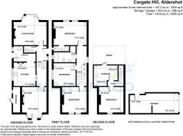 23 Cargate Hill Floorplan_.jpg