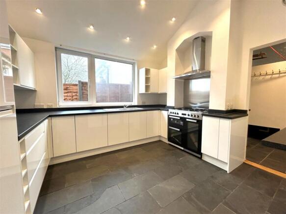 Kitchen Two.jpg