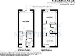 27 Northcote Road Floorplan_.jpg