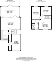 Floorplan.jpg