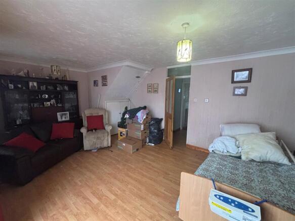 Living room.jpg