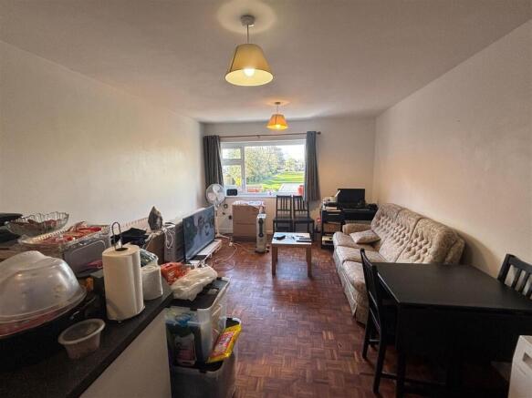 Living room.jpg