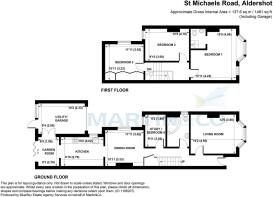 113 St Michaels Road Floorplan.jpg