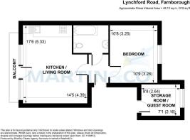 199C Lynchford Road Floorplan .jpg
