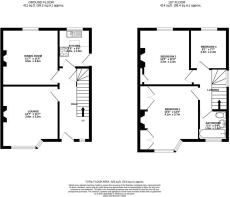 140NorthLane floorplan .jpg