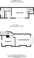 Floorplan.jpg