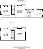 Floor Plan.jpg