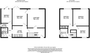 23ChetwodeTerraceAldershotGU113NR-High.jpg