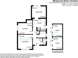 5 Weybourne Road Floorplan .jpg