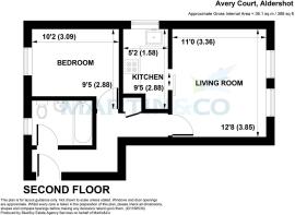 Floorplan.jpg