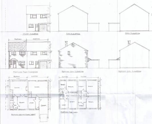 proposed development.jpg