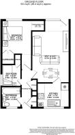 203 Mayfield - Floor Plan.jpg