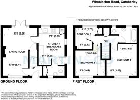 11 Wimbledon Road Floorplan .jpg