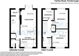36 Fairfax Road Floorplan .jpg