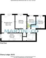 Floorplan.jpg