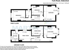 69 York Road Floorplan .jpg