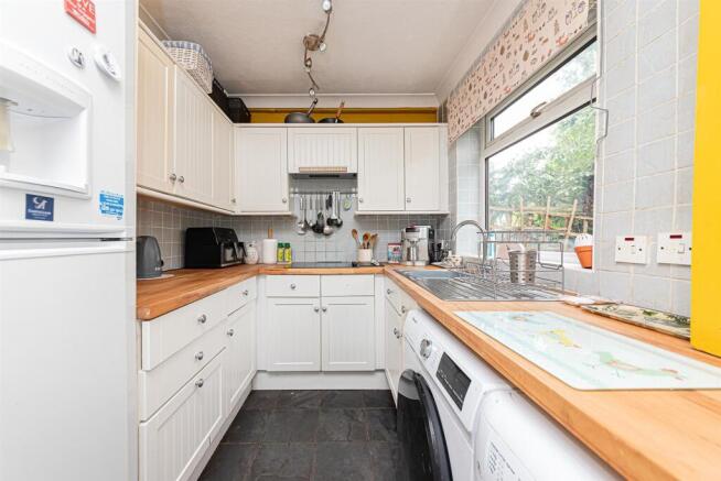 69 York Road (11).jpg