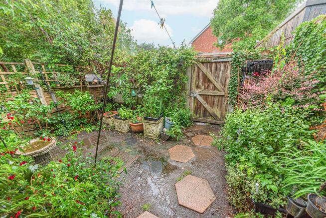 69 York Road (17).jpg