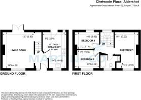 31 Chetwode Place Floorplan.jpg