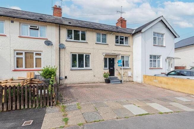 31 Chetwode Place (19).jpg